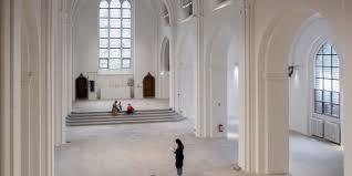 Chiesa di San Nicola